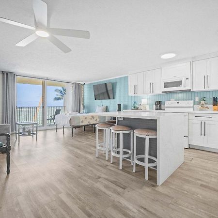 Beautiful Beachfront Condo Laie Exterior photo